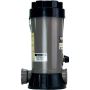 Hayward CL220 Off-Line Automatic Pool/Spa Chlorine Feeder