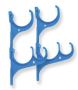 Hooks (ACM18)