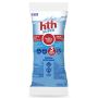 HTH® Sock It® Shock Treatment 454g (Multi Value Packs)