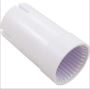 Hub (BUL1002)