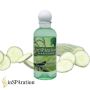 InSPAration 9 Oz. CUCUMBER MELON