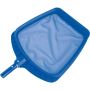 Kokido K066 Heavy Duty Plastic Leaf Skimmer For Swimming Poo