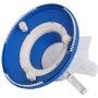 Sunsolar Swimming Pool Leaf Vacuum