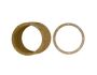 Main Drain Retaining Ring Gasket Pack Of 12 (Bul-97g)