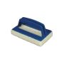 Multi-Purpose Brush (PST01)