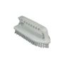 Olympic Multi-Purpose Brush (PST02)