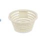 Olympic Skimmer Basket – UNI-88