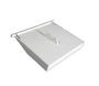Olympic Weir – UNI-86ABS