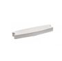 Plastic Replacement Step (90600)