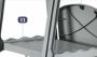 Platform 24″ (BUL-101-2)