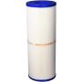 Pleatco PRB50-IN Spa Pool Filter, 1 Cartridge