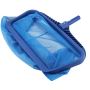 Solstice By International Leisure Professional Heavy Duty De