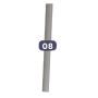 Post 33″ (ACM-123-33)