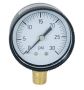 Pressure Gauge (PSPP14/P)