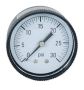 Pressure Gauge (PSPP15/P)