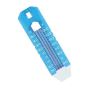 Pro Series Plus Thermometer (ACM34)