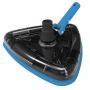Pro Series Plus Vacuum Head (ACM171B)