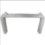 Protective 8″ Step (Bul-41-Ex)