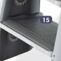Protective Step 12″ (BUL-101-12)