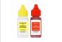 Refill Bottles For PTK01 (PTK02)
