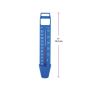 Thermometer (ACM134)