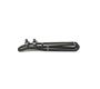 Titanium 4 KW Replacement Bowtie Heating Element Part Number