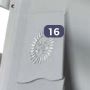 Top Protective Barrier (BUL-101-PAN1)