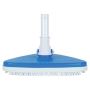 Triangular Vacuum Head (ACM1)