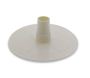 Vacuum Plate (Ja89) (85002800) – UNI-89