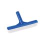 10″ Wall Brush (PB05)