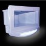 Wall Skimmer Light (ACM197)