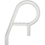 White Hand Rail (Bul41-3)