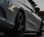 Get Quick Cash with Car Title Loans in Kingston | Canadian E