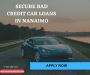 Unlock Fast Cash with Car Title Loans in Nanaimo | Canadian 