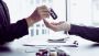 Quick Funds with Car Title Loans Barrie