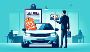Quick and Reliable Car Title Loans Regina