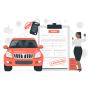 Fast and Trusted Car Title Loans Vernon for Quick Cash