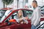 Car Title Loans Kelowna – Instant Approval | Canadian Equity