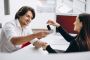 Fast Car Title Loans Toronto – Same Day Approval