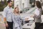 Car Title Loans Vancouver – Quick Cash | Canadian Equity Loa
