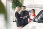 Quick Car Title Loans Kelowna – Canadian Equity Loans