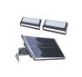 Buy Canadian Solar LED Flood Light : Canadian Solar Outfitte