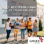 Study in Canada: Colleges, Scholarships, Fees, Intake