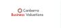 Independent Business Valuation Canberra – Certified Experts