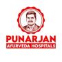 Cancer Hospital In Vijayawada