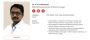 Comprehensive Cancer Care Hyderabad