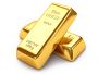Gold Bar: Buy 24k Gold Bars online | Candere by Kalyan Jewel