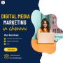 Get the Best Digital Marketing Price in Chennai Today