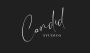 Candid Studios Photography & Videography – Orlando Candid Studios Photography & Videography – Orlando