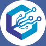 Mobile Application Development, Ahmedabad